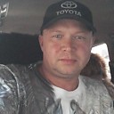 Сергей, 48 лет