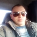 Александр, 45 лет