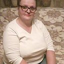 Галина, 60 лет
