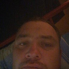 Фотография мужчины Андрей, 42 года из г. Архангельск