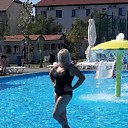 Светлана, 46 лет
