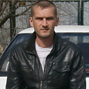 Ivan, 41 год