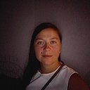 Наталья, 33 года