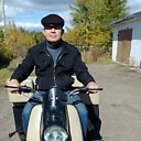 Александр, 59 лет