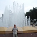 Александр, 60 лет