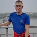 Евгений, 27 лет