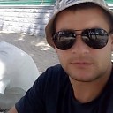 Дмитрий, 32 года