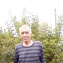 Игорь, 65 лет