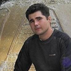 Фотография мужчины Сергей, 33 года из г. Тимашевск