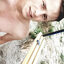 Вадим Юшков, 23 года