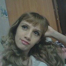 Фотография девушки Ната, 42 года из г. Челябинск