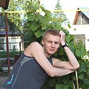 Никита, 33 года