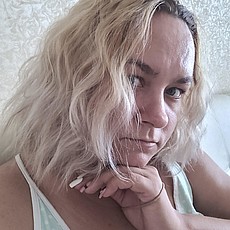 Фотография девушки Юлия, 35 лет из г. Ейск