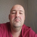 Павел, 42 года