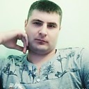 Ваня, 34 года