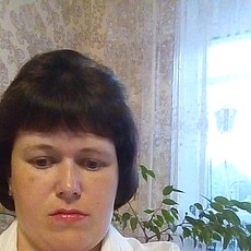 Фотография девушки Надежда, 41 год из г. Усть-Донецкий