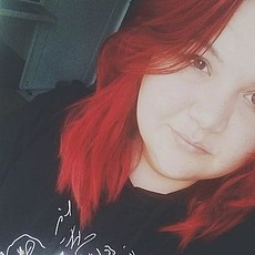 Фотография девушки Екатерина, 28 лет из г. Малоярославец