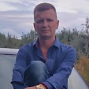 Андрей, 52 года