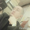 Ник Alexeevich, 35 лет