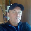 Боб, 44 года