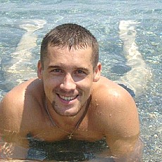 Фотография мужчины Алексей, 41 год из г. Саранск