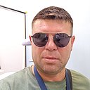 Руслан, 50 лет