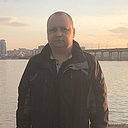 Руслан, 47 лет