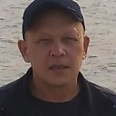 Игорь, 57 лет