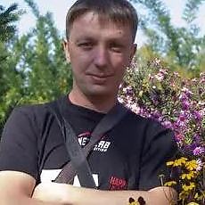 Фотография мужчины Станислав, 34 года из г. Алматы