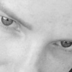 Фотография девушки Таня, 40 лет из г. Москва