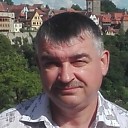 Sergei, 53 года