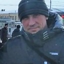 Игорь, 50 лет