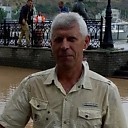 Костя, 63 года