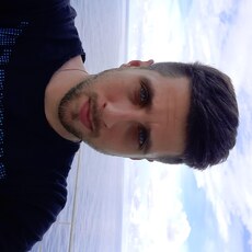 Фотография мужчины Дэн, 33 года из г. Киев