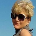 Ирина, 63 года