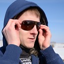 Андрей, 35 лет