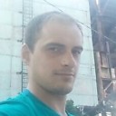 Андрей, 34 года