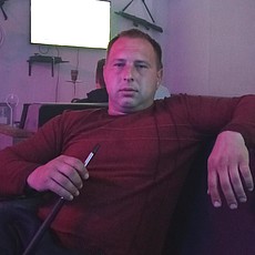 Фотография мужчины Павел, 32 года из г. Свердловск