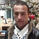 Артур, 44 года