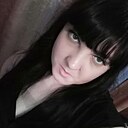 Любанька, 35 лет