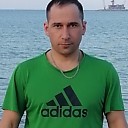 Зорик, 36 лет
