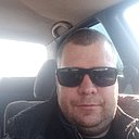 Павел, 43 года