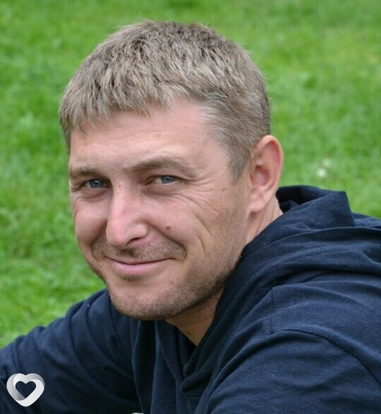 34 года как выглядят мужчины Илья, 52 года, Могилев. Фотография 0 из 0. Знакомства на Tabor.ru
