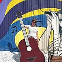 Мария, 41 год