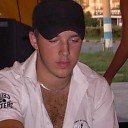 Евгений, 35 лет