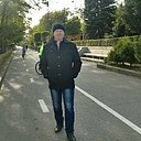 Олег, 54 года