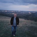 Олег, 54 года
