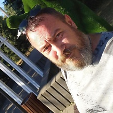Фотография мужчины Валентин, 47 лет из г. Альметьевск