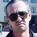 Руслан Ли, 55 лет