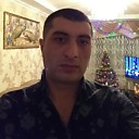Рома, 45 лет